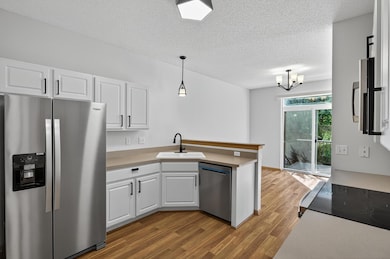 16363 Jamison Path, Lakeville, MN 55044 - photo 2