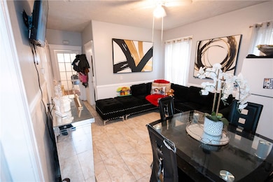 100 Opper St, Providence, RI 02904 - photo 3