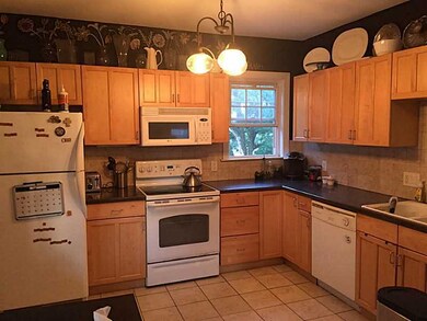 57 Lowell St, Cranston, RI 02910 - photo 2