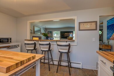 186 Payne Rd, Scarborough, ME 04074 - photo 4