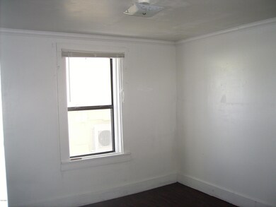 Unit 1 br