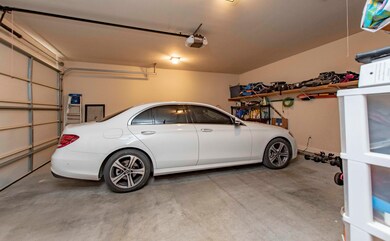 Garage 1