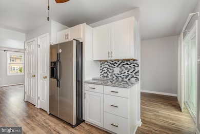 17 Mall Rd, Etters, PA 17319 - photo 7