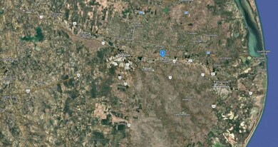 122 Lion Lake Dr S, Progreso Lakes, TX 78596 - photo 5