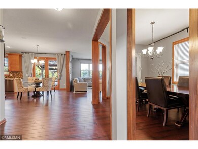 07_1854_Spring_Creek7_mls