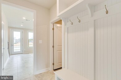 107 Green Branch Rd, Laurel, MD 20708 - photo 3