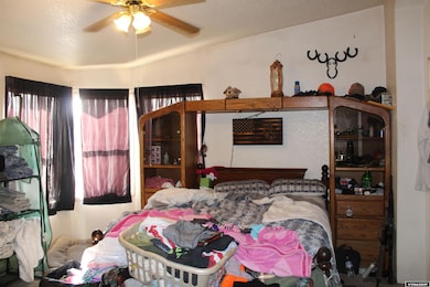 12699 Wyoming 410, Robertson, WY 82944 - photo 6