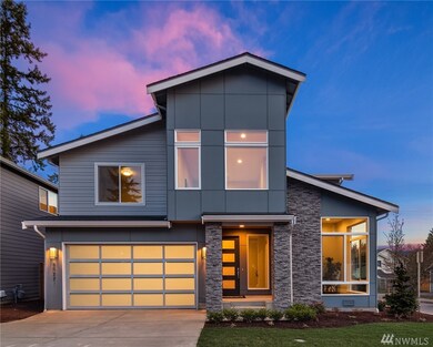 8027 NE 145th St, Bothell, WA 98011 - photo 2