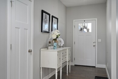 1663 E Calavary Camp Rd, Republic, MO 65738 - photo 4