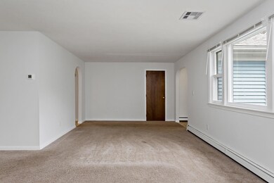 17 Foxglove Rd, Centerville, MA 02632 - photo 7