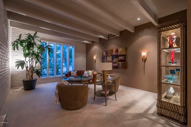 05 Formal Living Room
