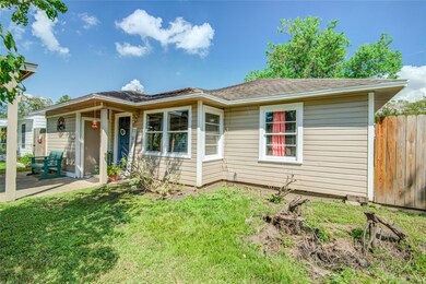 127 5th St, Brazoria, TX 77422 - photo 7