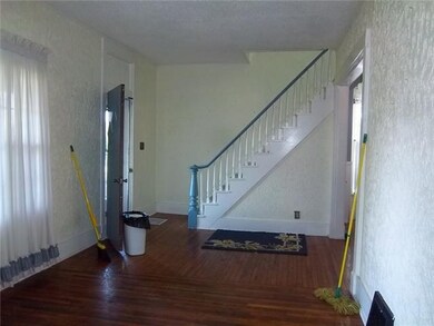 170 S Railroad St, Whiteland, IN 46184 - photo 5