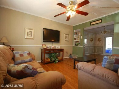 3717 Carrisa Ln, Olney, MD 20832 - photo 4