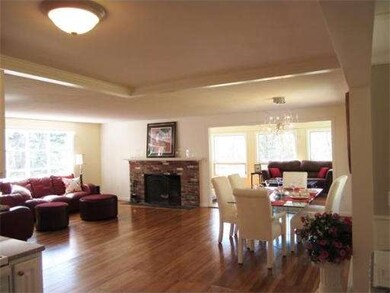 24 Whitcomb Rd, Bolton, MA 01740 - photo 7