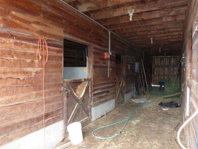 18710 N Division Rd, Colbert, WA 99005 - photo 5