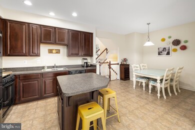 62 Short Branch Rd, Stafford, VA 22556 - photo 3