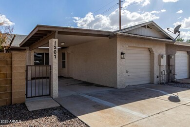 1207 E Grove Cir, Mesa, AZ 85204 - photo 3
