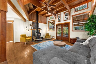 1240 SW Chawla Ct, Port Orchard, WA 98367 - photo 4