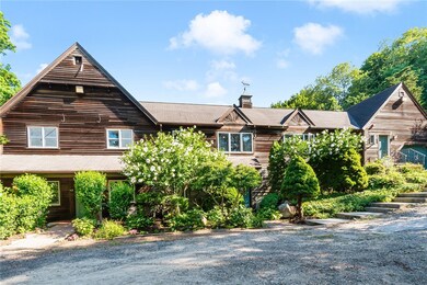 21 Shermantown Rd, Saunderstown, RI 02874 - photo 2