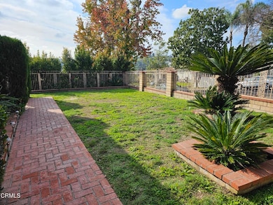 2320 Hill Dr, Los Angeles, CA 90041 - photo 5