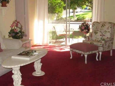 819 Via Alhambra unit C, Laguna Woods, CA 92637 - photo 6