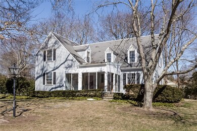 280 Rumstick Rd, Barrington, RI 02806 - photo 3