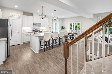 57 Oak Ln, Penns Grove, NJ 08069 - photo 6