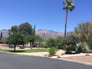 2014-06-23 13
