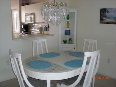 4570 Pinebrook Cir unit 304, Bradenton, FL 34209 - photo 5