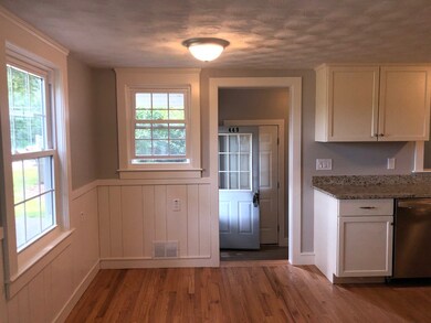 449 Shears St, Wrentham, MA 02093 - photo 7