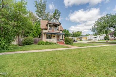 422N12thSt_0077