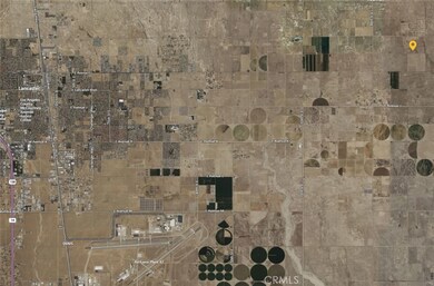 0 E Ave H6 101st St E unit SR24160665, Lancaster, CA 93535 - photo 3