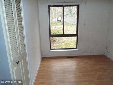 9467 Brett Ln, Columbia, MD 21045 - photo 6