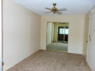 2569 W Berridge Ln #D-216 - 16