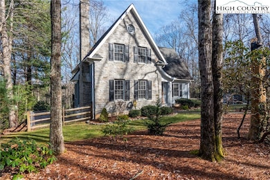 21 Maple Leaf Ln, Glade Valley, NC 28627 - photo 5