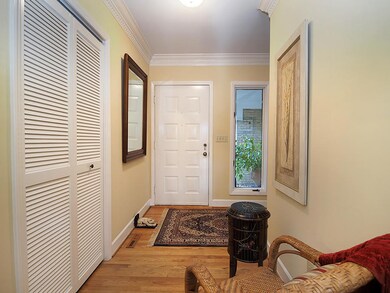 foyer1