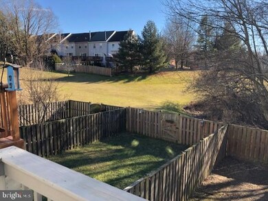 4016 Forest Valley Rd, Parkville, MD 21234 - photo 3