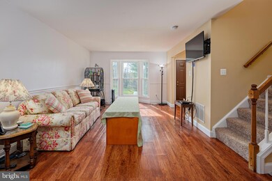 1884 Oxford Square, Bel Air, MD 21015 - photo 4