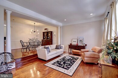 43040 Pallan Terrace, Broadlands, VA 20148 - photo 6