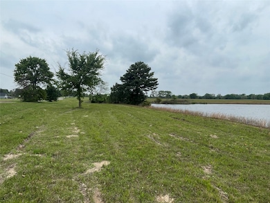 TBD Vzcr 4702, Ben Wheeler, TX 75754 - photo 6