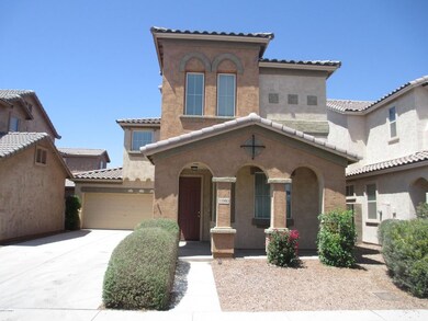 11980 W Fillmore St, Avondale, AZ 85323 - photo 2