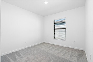 14049 Candia St, Spring Hill, FL 34609 - photo 7