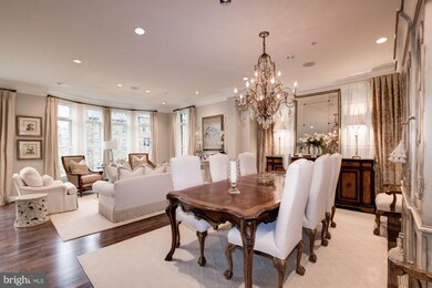 10869 Symphony Park Dr, North Bethesda, MD 20852 - photo 7