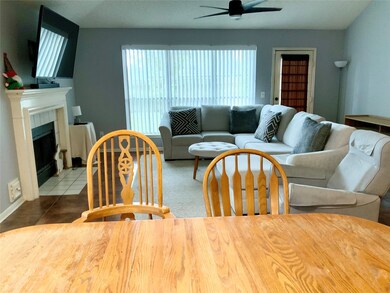 10838 Spruce Dr S, La Porte, TX 77571 - photo 7