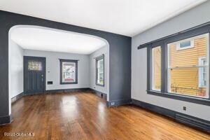 422 Fourth St, Schenectady, NY 12306 - photo 6