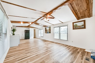 1749 Max Rd unit 7, Pearland, TX 77581 - photo 6