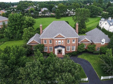 7824 Brandon Rd.