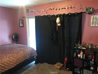 1314 W 156th St, Compton, CA 90220 - photo 6