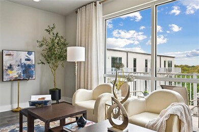 The Saxony unit 516, New Orleans, LA 70117 - photo 7